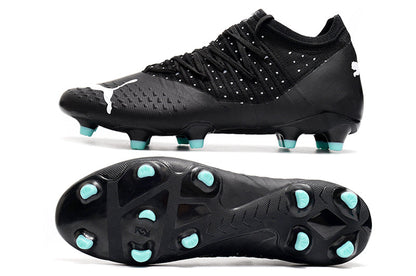 Crampones Future Z 1.3 Teazer FG