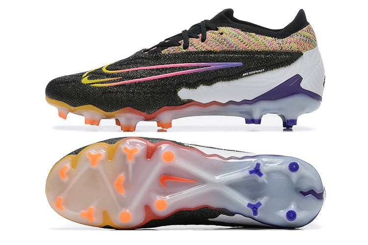 Botas de fútbol Phantom GX Elite FG