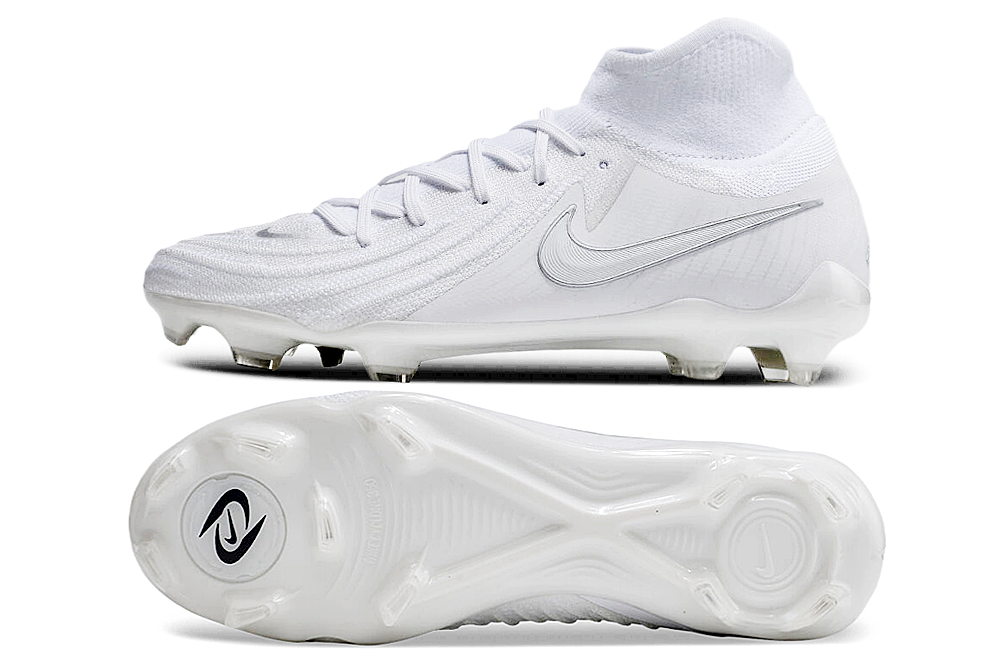 Botas de fútbol Phantom Luna Elite