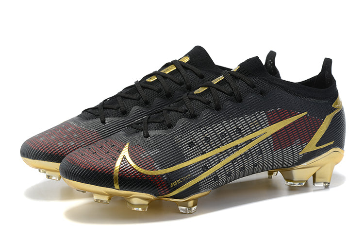 Botas de fútbol Mercurial Vapor XIV Elite FG