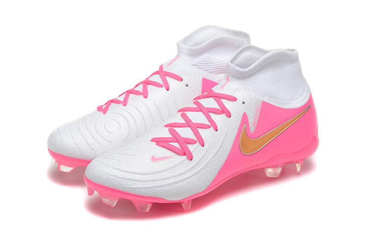 Botas de fútbol Phantom Luna GX