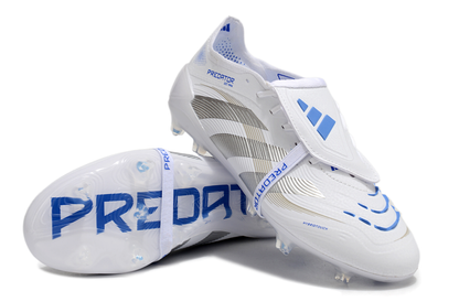 Botas de fútbol PREDATOR Elite ACCURACY