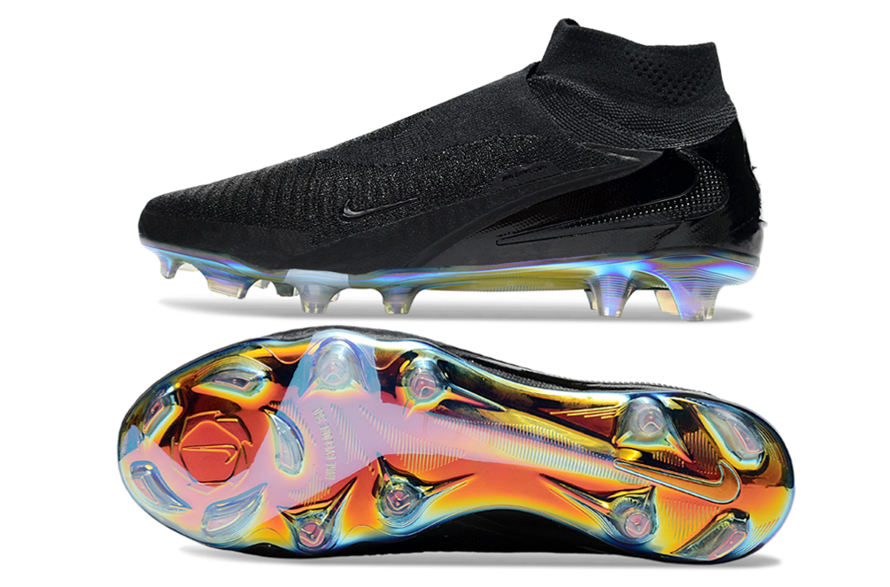 Botas de fútbol Phantom GX III Elite FG