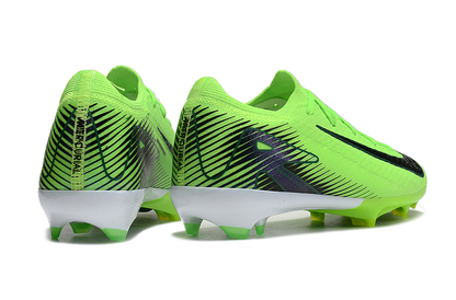 Botas de fútbol para niños
