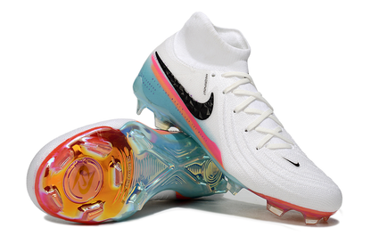 Botas de fútbol PHANTOM LUNA ELITE FG