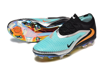 Botas de fútbol Phantom GX III Elite
