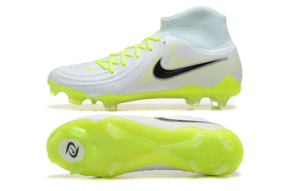 Botas de fútbol Phantom Luna GX