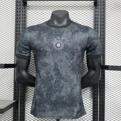 Camiseta especial de jugador de Argentina 24/25