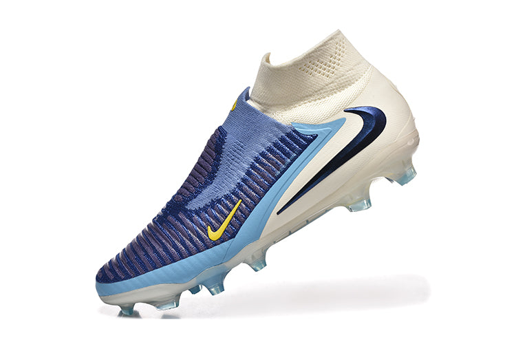 Botas de fútbol Phantom GX III Elite FG