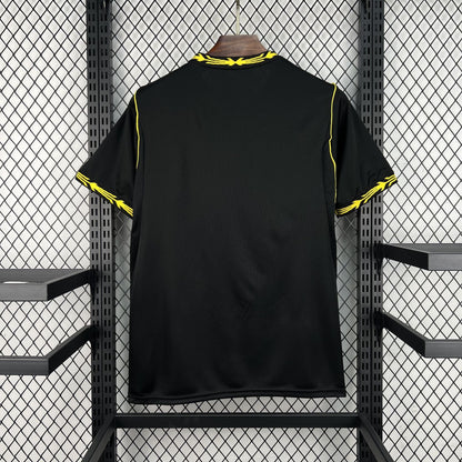 Camiseta de visitante del Chelsea 2026/2027