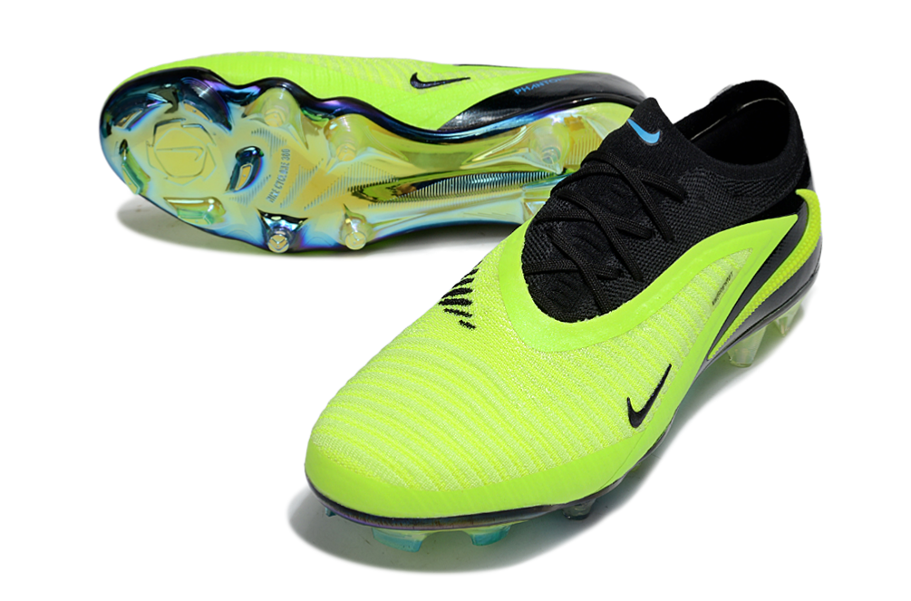 Botas de fútbol Phantom GX III Elite FG