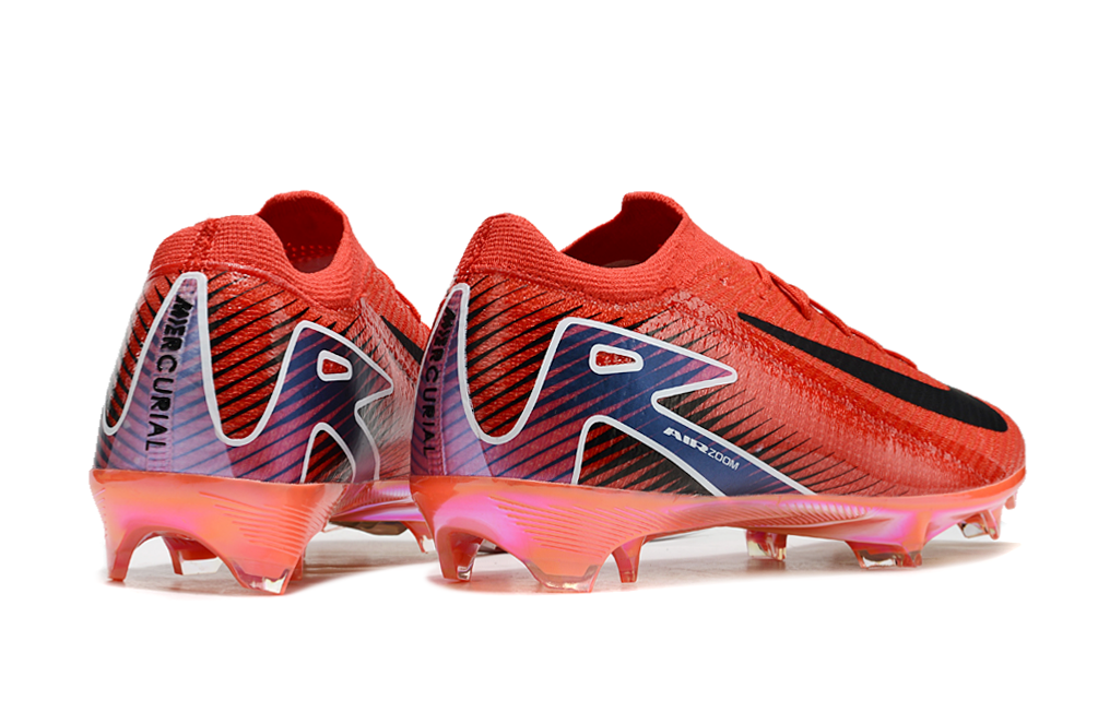 Botas de fútbol Mercurial Vapor 16 Elite XXV