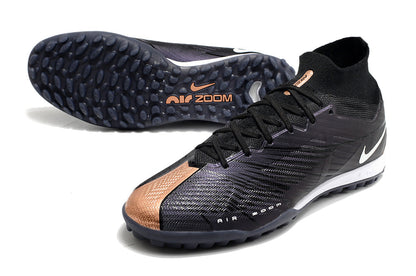 Botas de fútbol Mercurial Superfly IX Elite