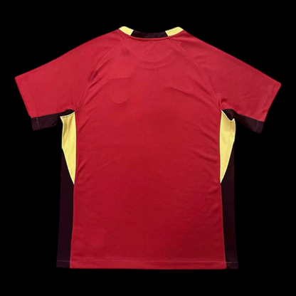 Camiseta de local de China 25/26