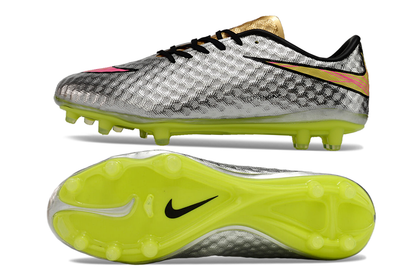 Botas Hypervenom Elite