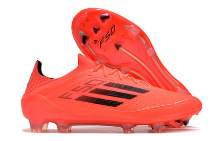 crampones F50