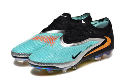 Botas de fútbol Phantom GX III Elite