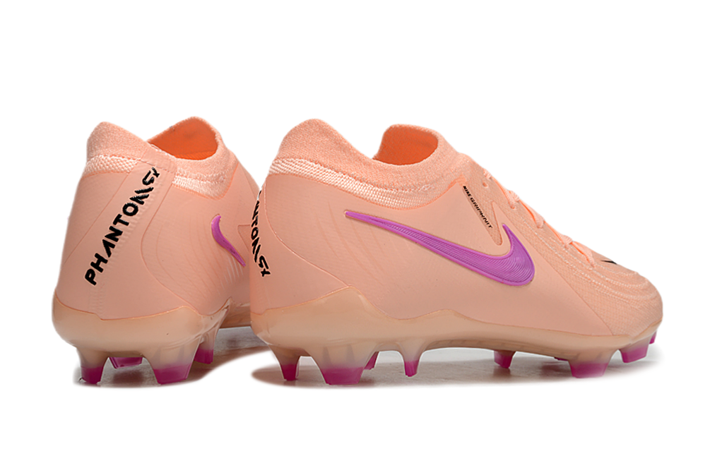 Botas de fútbol Phantom Luna Elite