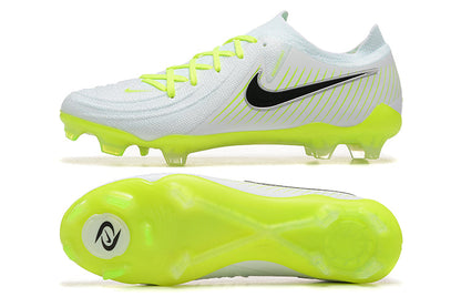 Botas de fútbol Phantom Luna GX