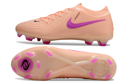 Botas de fútbol Phantom Luna Elite