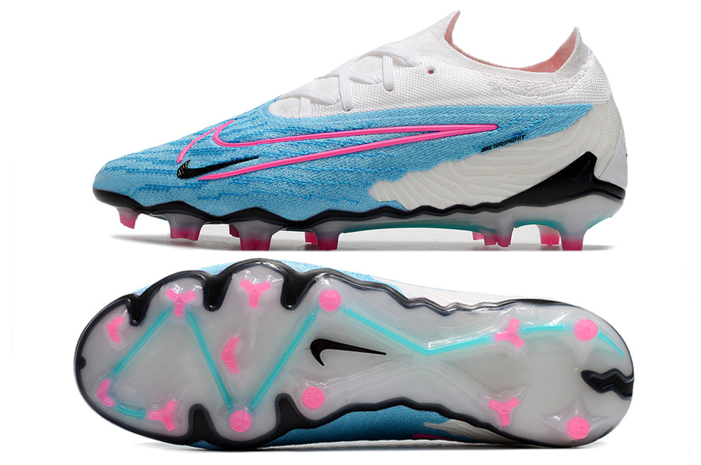 Botas de fútbol Phantom GX Elite