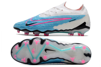Botas de fútbol Phantom GX Elite