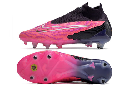 Botas de fútbol Phantom GX Elite