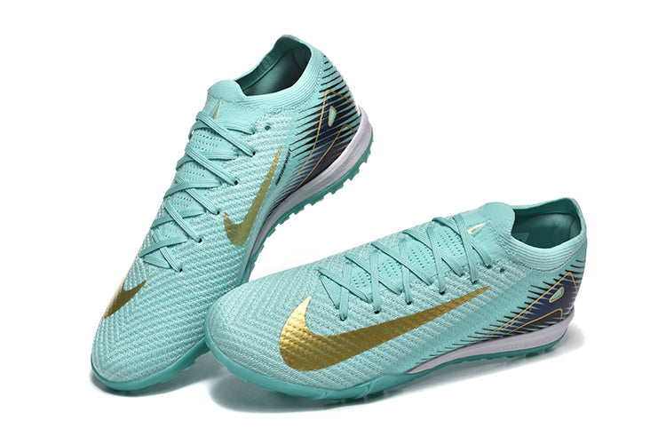 Botas de fútbol Mercurial Vapor XVI Elite TF