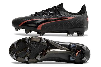 Botas Ultra Ultimate FG