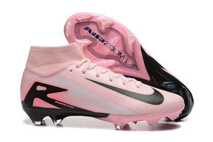 Botas de fútbol Mercurial Vapor 16 Elite XXV FG