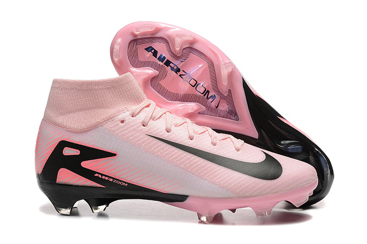 Botas de fútbol Mercurial Vapor 16 Elite XXV FG