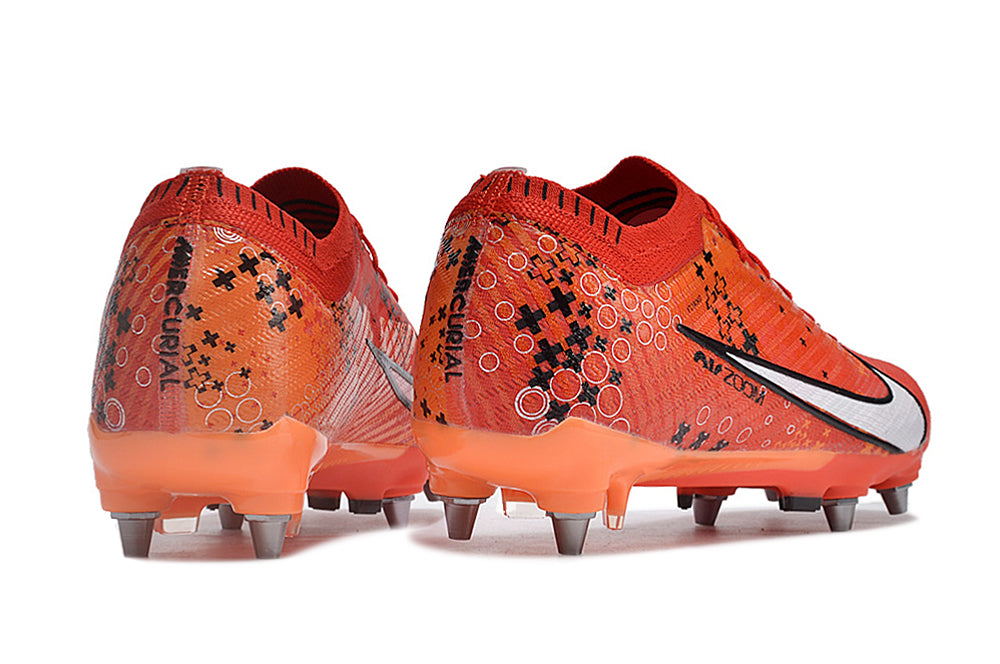 Botas de fútbol Mercurial Vapor XV Elite