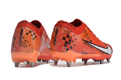 Botas de fútbol Mercurial Vapor XV Elite