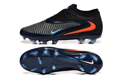 Botas de fútbol Phantom GX III Elite