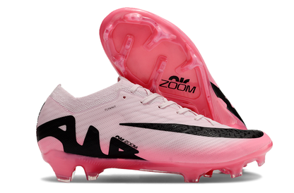Botas de fútbol Mercurial Vapor 15 Elite XXV