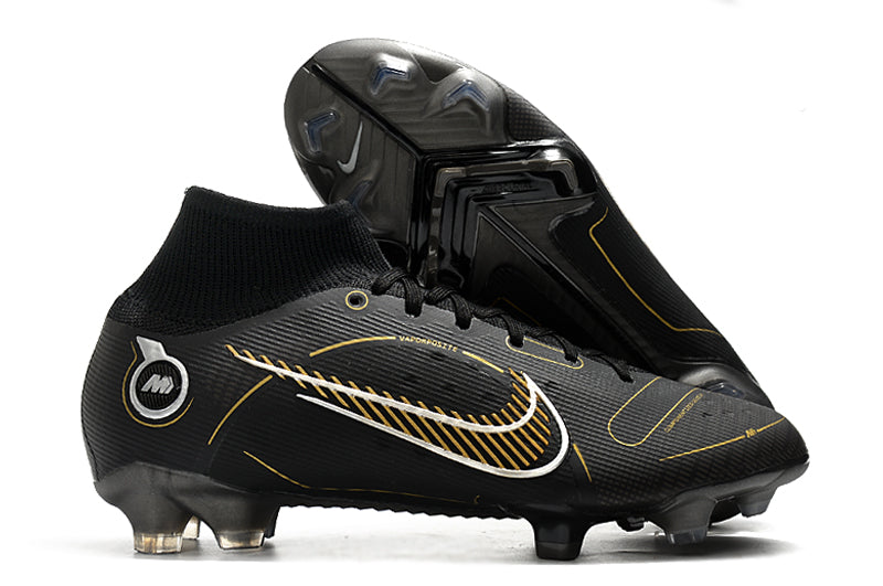 Botas de fútbol Mercurial Superfly IX Elite