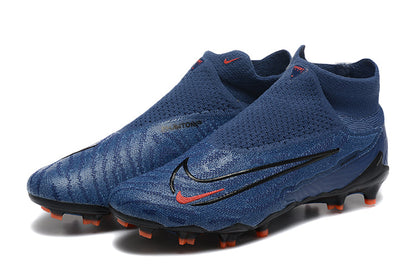 Botas de fútbol Phantom GX Elite FG