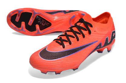 Botas de fútbol Mercurial Superfly IX Elite