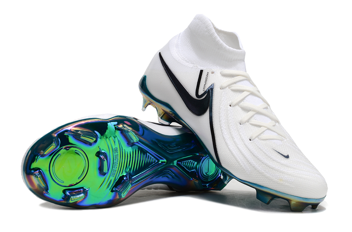 Botas de fútbol PHANTOM LUNA ELITE FG