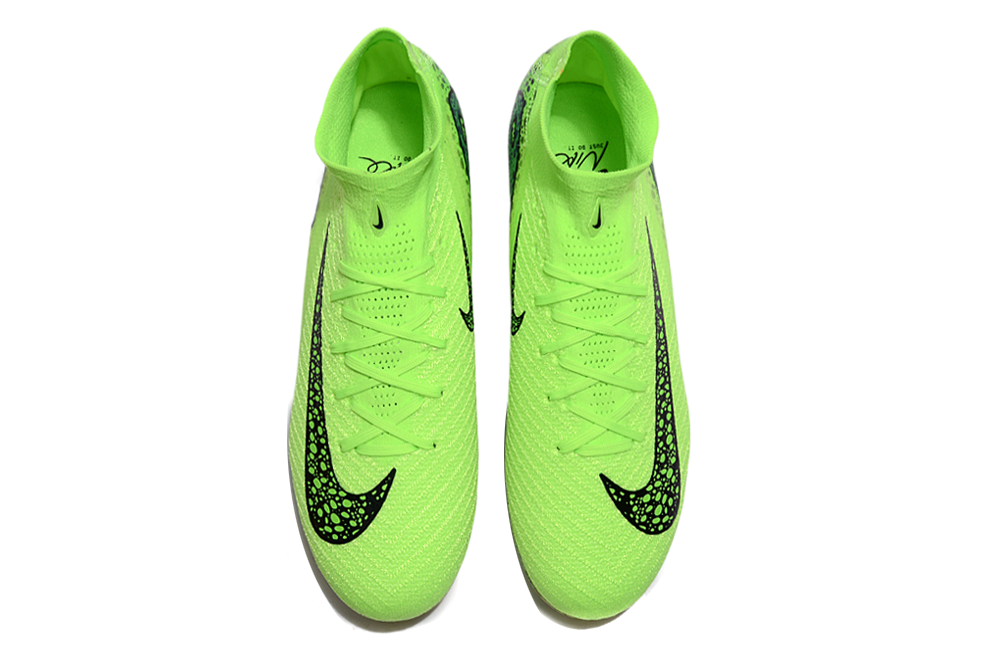 Botas de fútbol Mercurial Superfly 16 Elite XXV