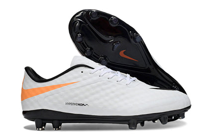 Tacos Hypervenom Phantom