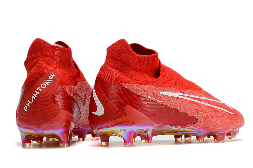 Botas de fútbol Phantom GX Elite FG