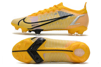 Botas de fútbol Mercurial Vapor XIV Elite FG