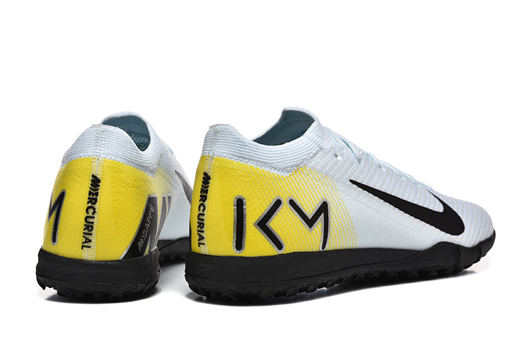 Botas de fútbol Mercurial Vapor XVI Elite TF