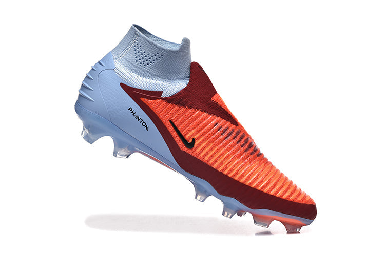 Botas de fútbol Phantom 6 GX III Elite FG