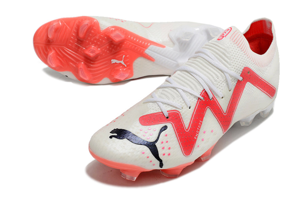 Botas Future Ultimate FG