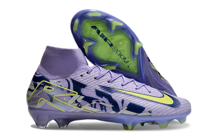 Botas de fútbol Mercurial Superfly IIX Elite