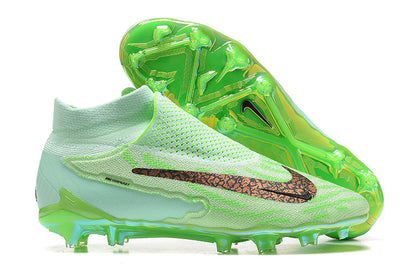 Botas de fútbol Phantom GX Elite FG