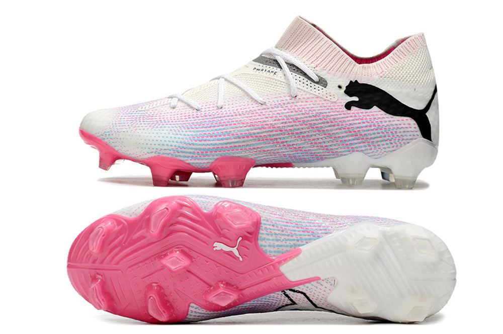 FUTURE 7 ULTIMATE crampones