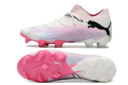 FUTURE 7 ULTIMATE crampones